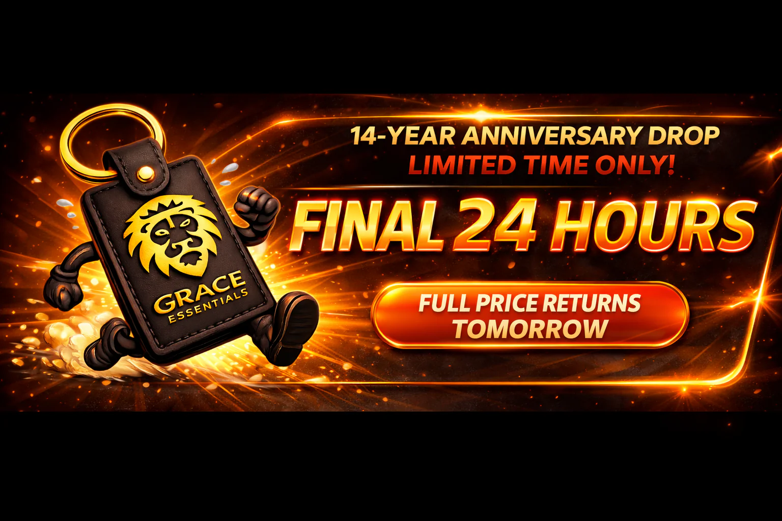 Welcome to Our Store