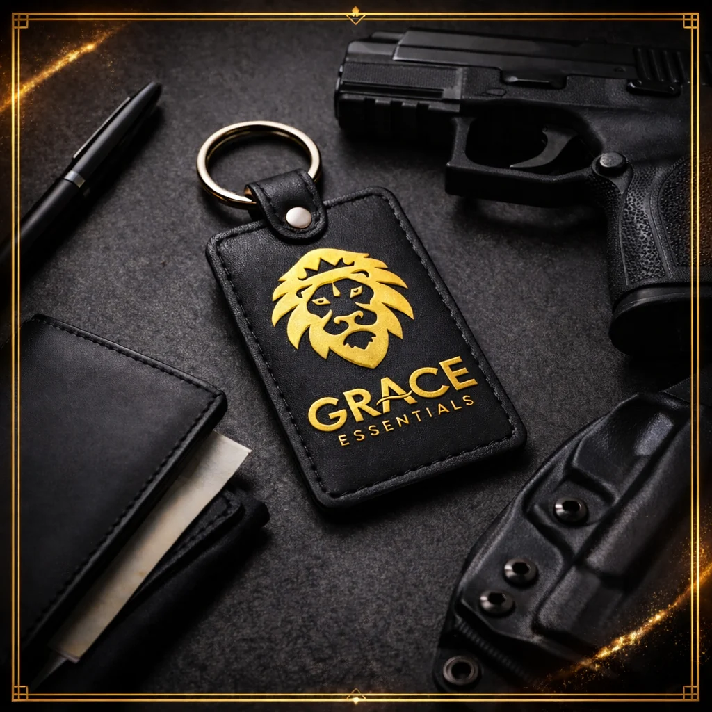 Unlearn and Relearn Accessories